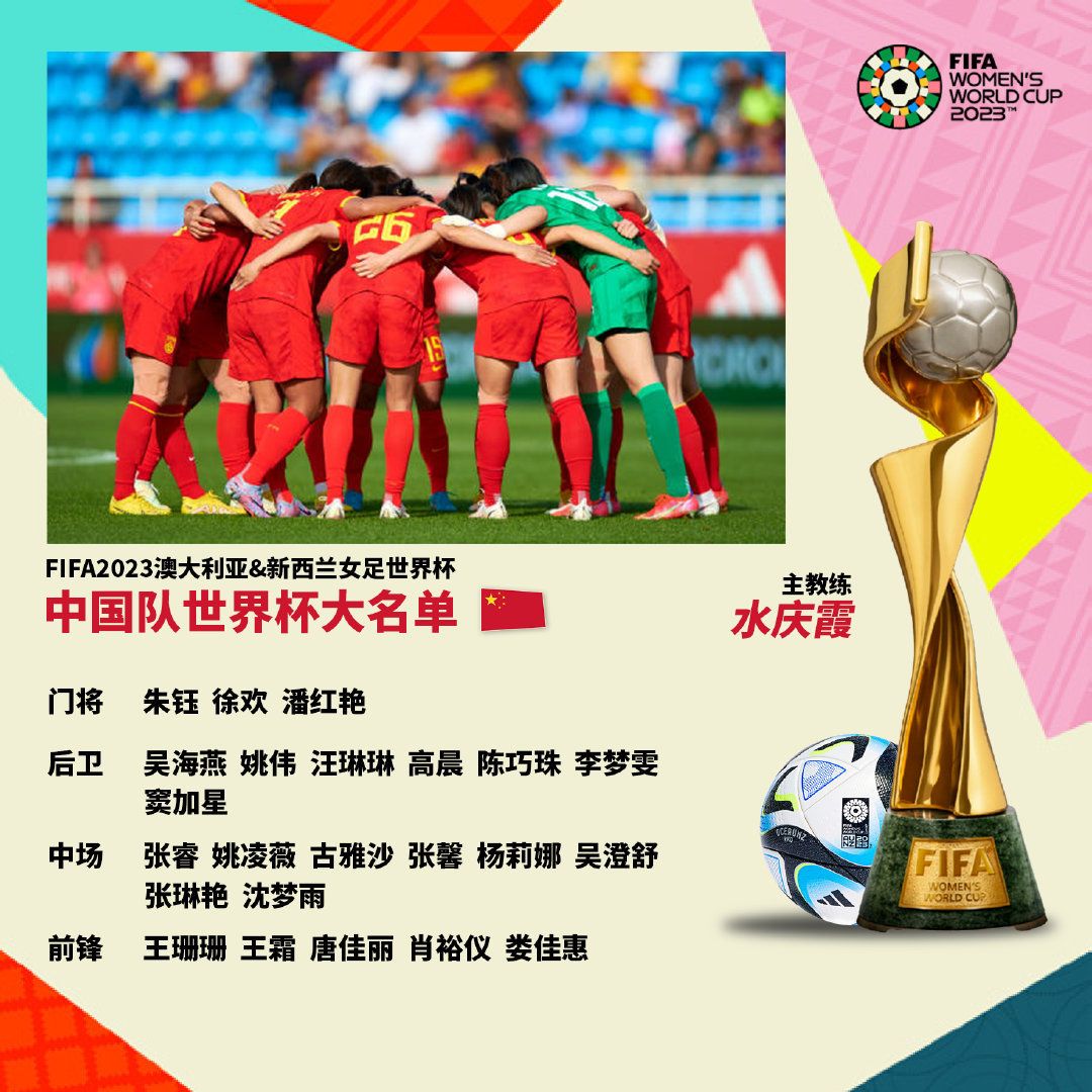国羽毛球