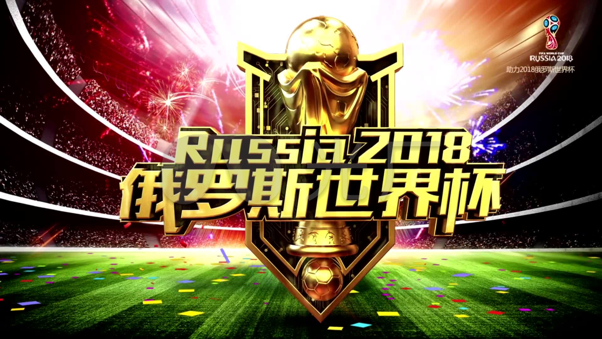 在处理此类