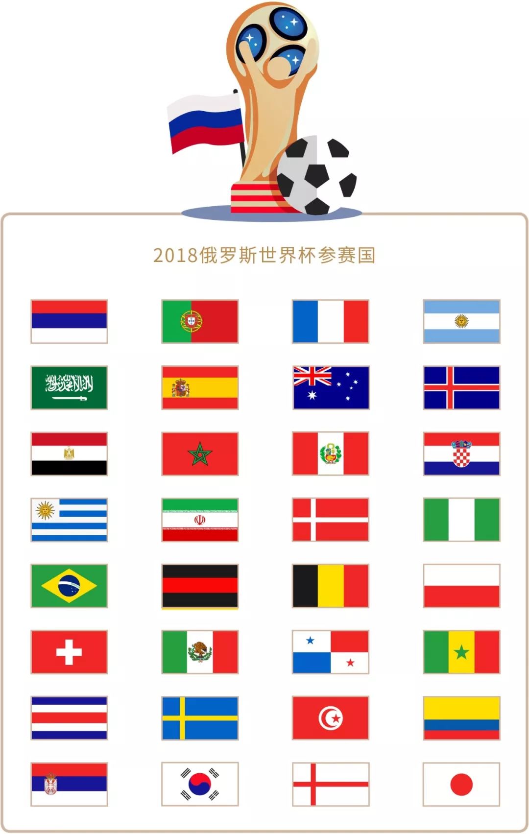 中国篮协