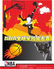 示更是