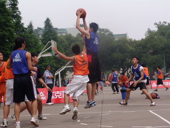 示凯尔