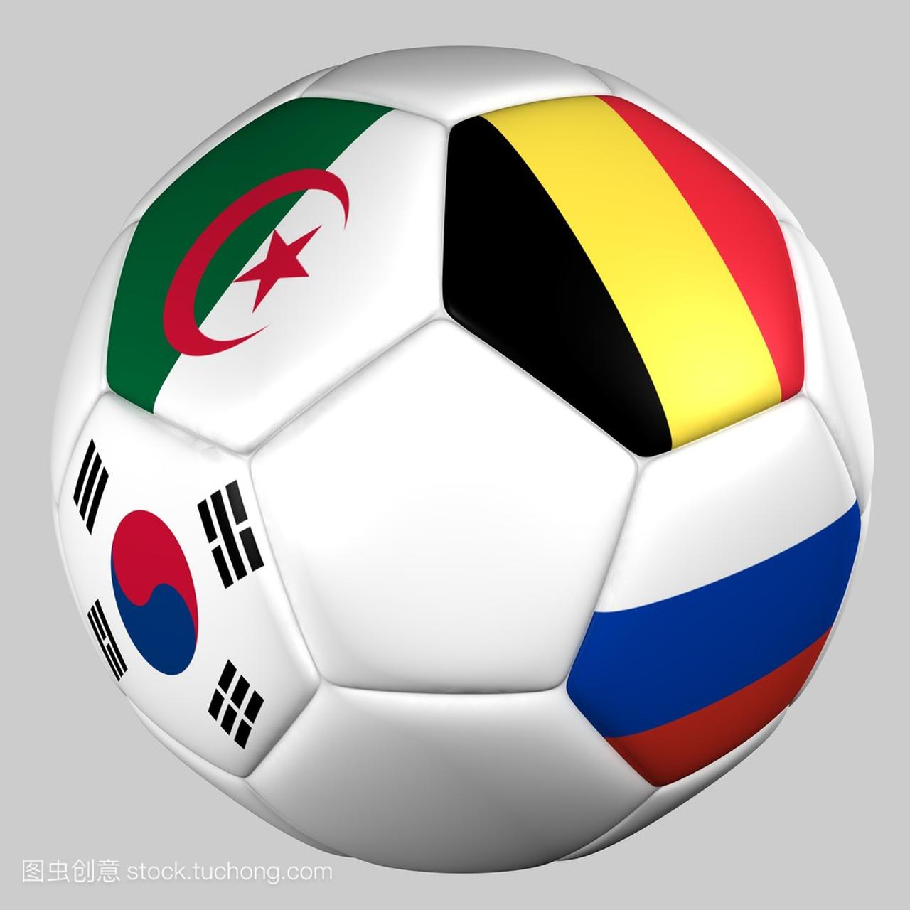 冠军争