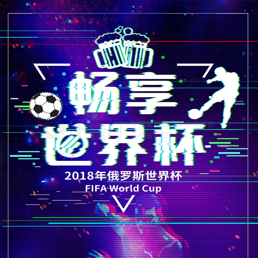杜兰