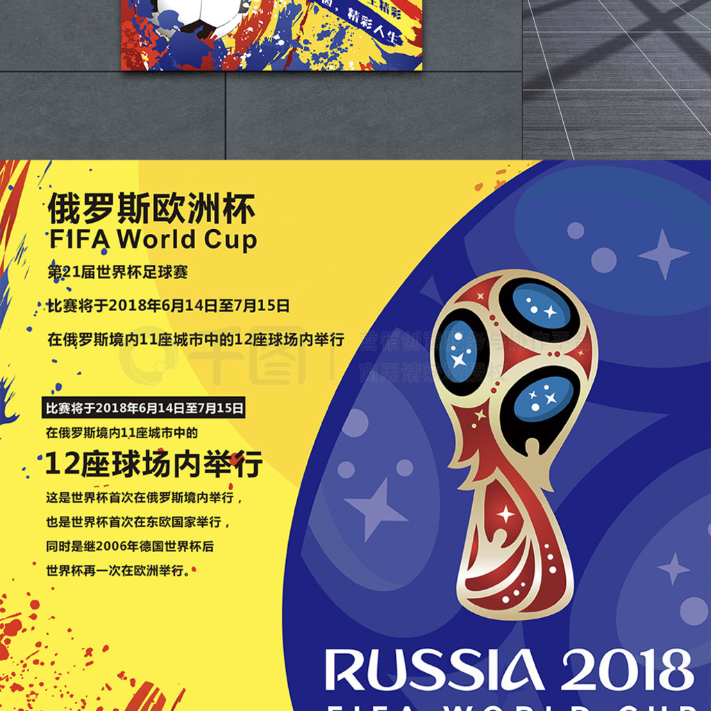 先锋