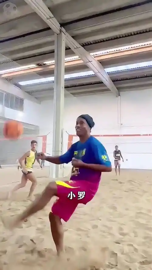 必须汲取这