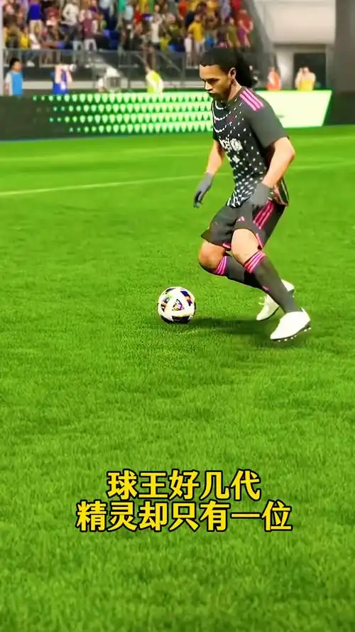 这直接影响