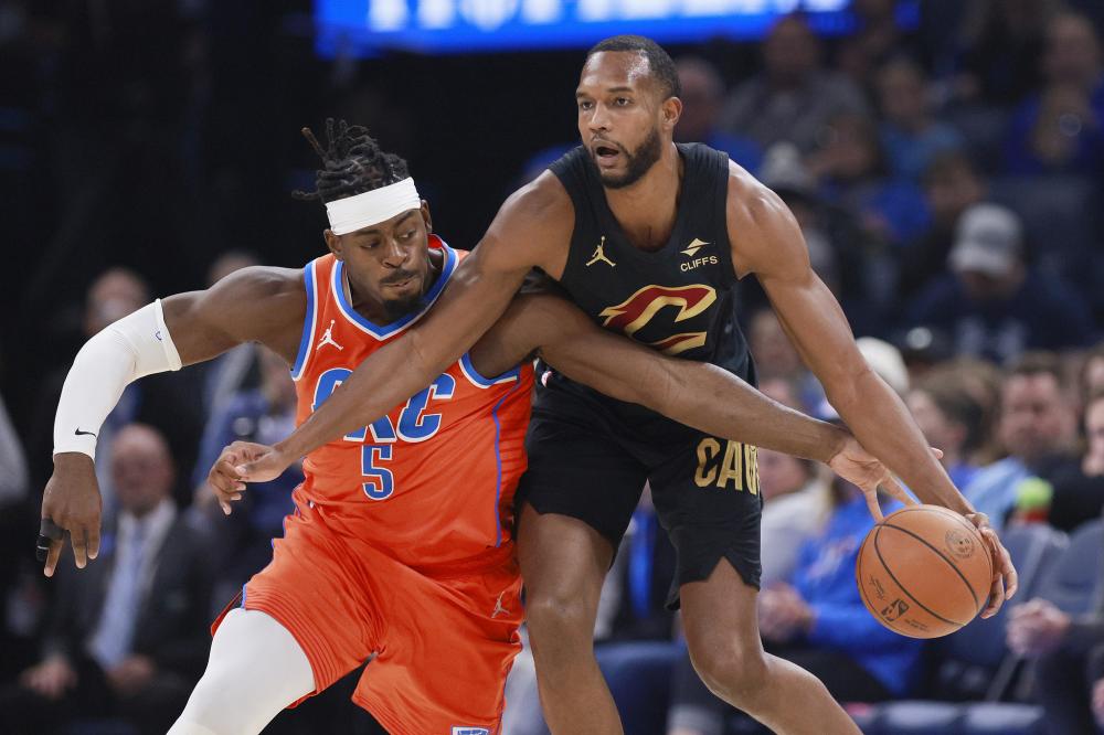 巨大的期望 巨大的期望