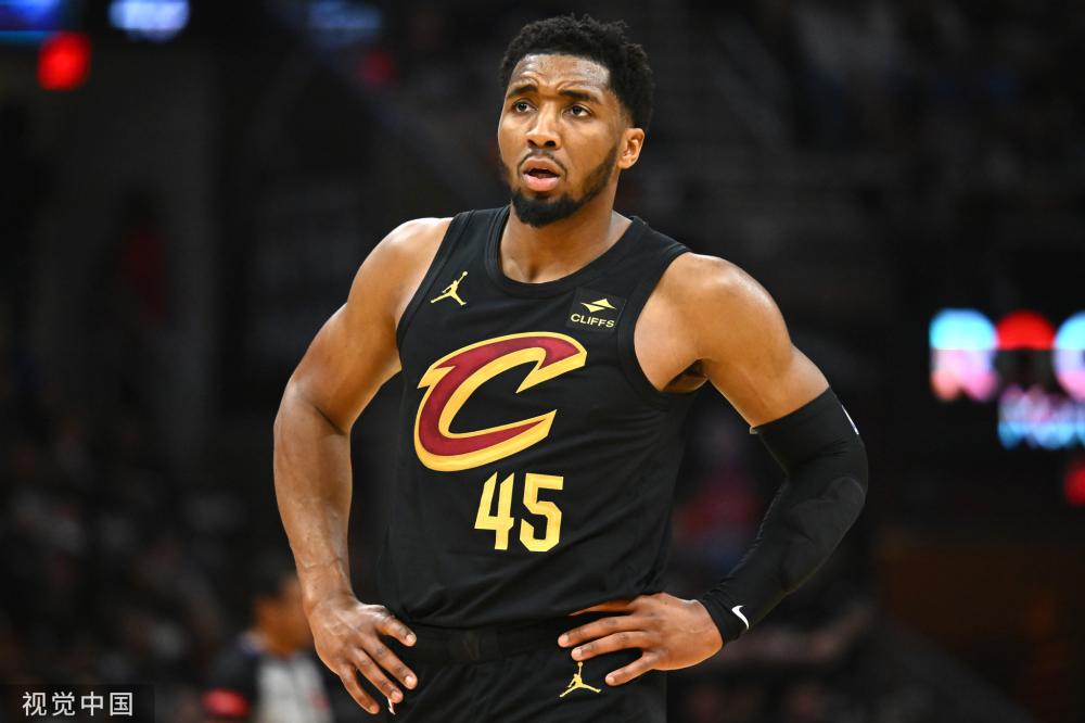 斯仅15岁 斯仅15岁