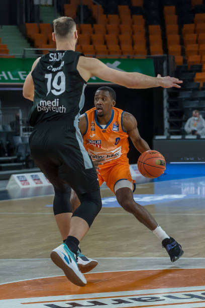 个人最好成 个人最好成