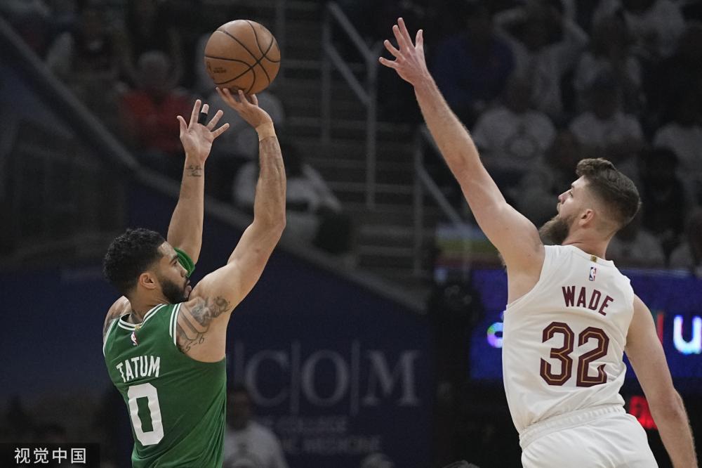 项目的无限 项目的无限