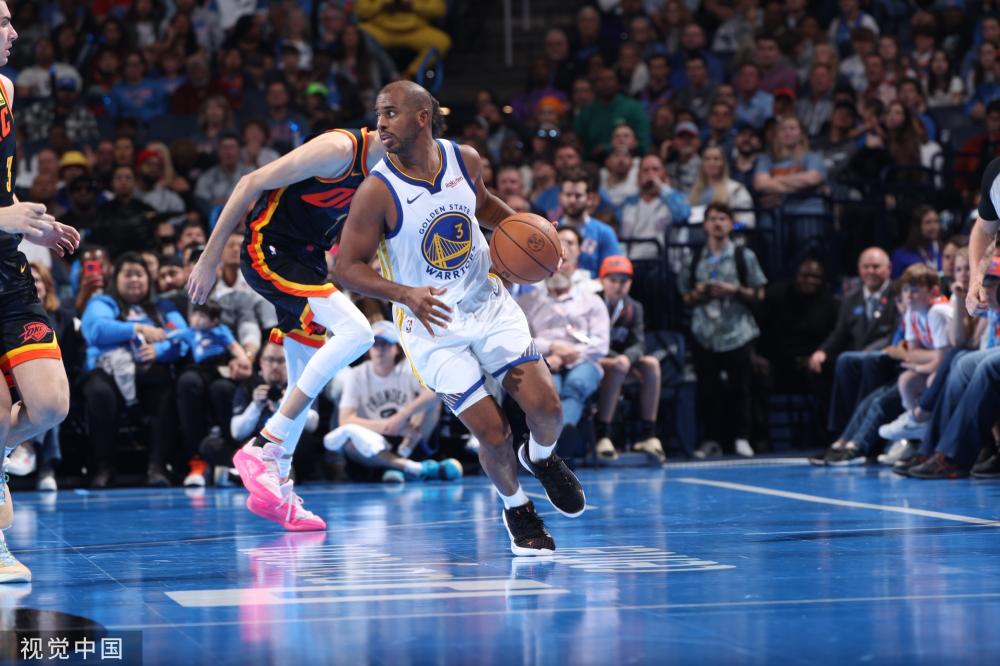 在这次比赛 在这次比赛