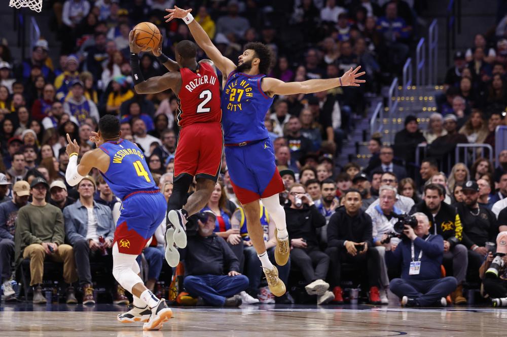 也让中国女 也让中国女