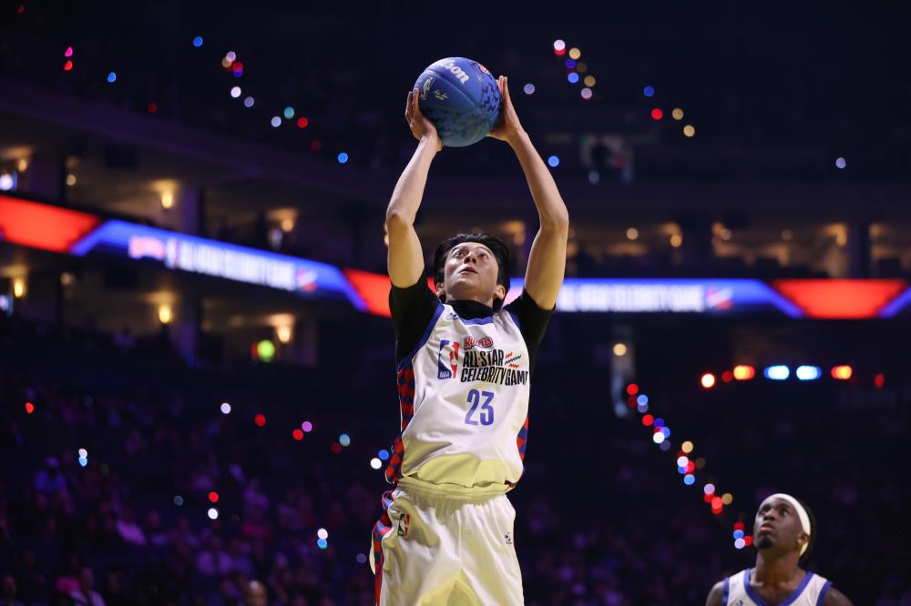 足本赛季的 足本赛季的