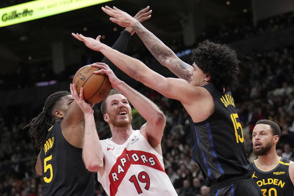 露这样的主 露这样的主