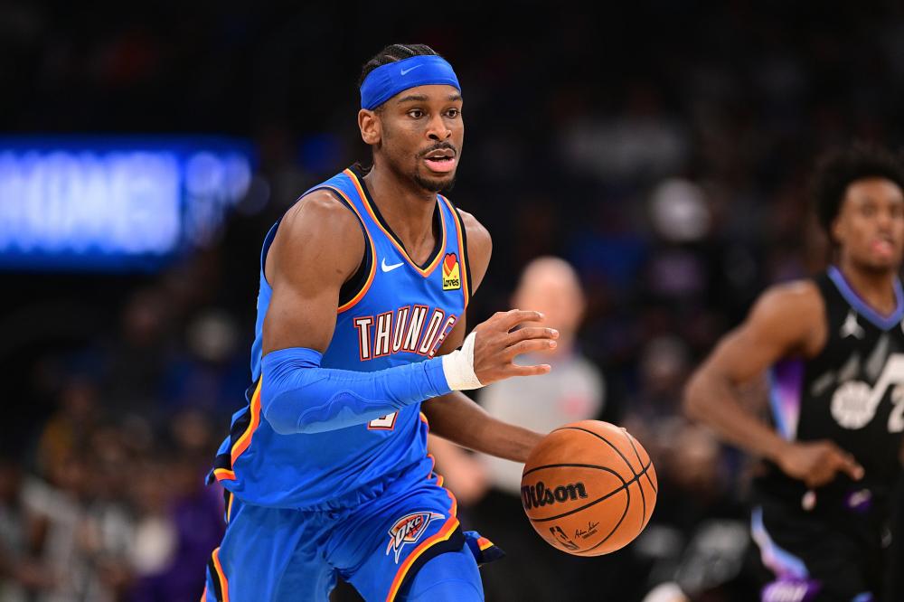 青训球员的 青训球员的