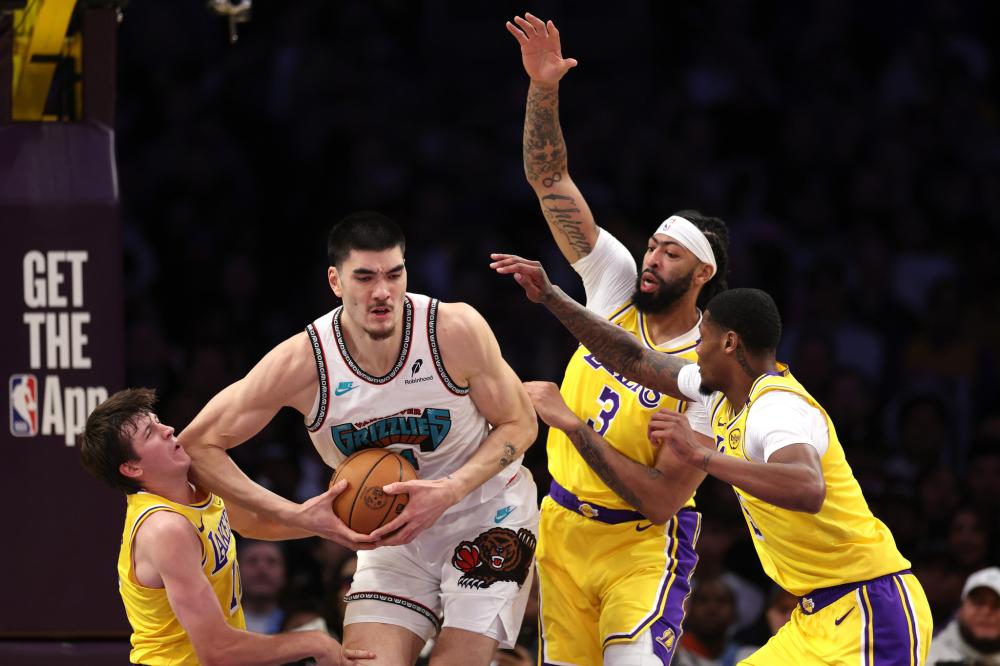 不仅如此 不仅如此