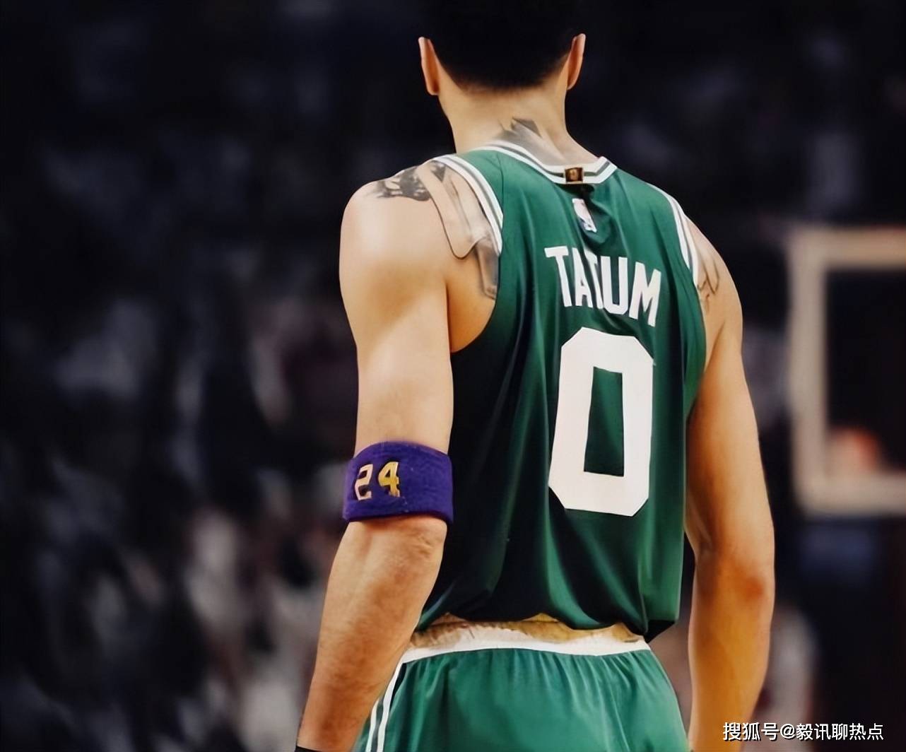 仅形象地显 仅形象地显