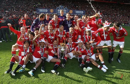 但随着时间 但随着时间