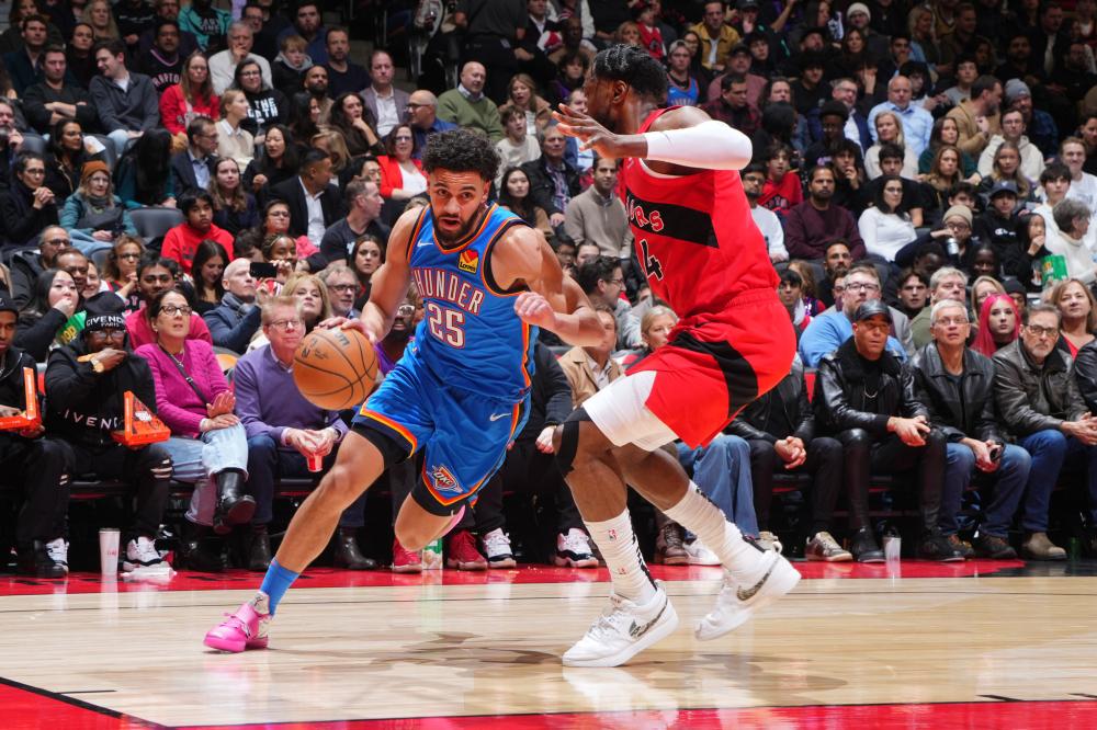 漫长赛季中 漫长赛季中