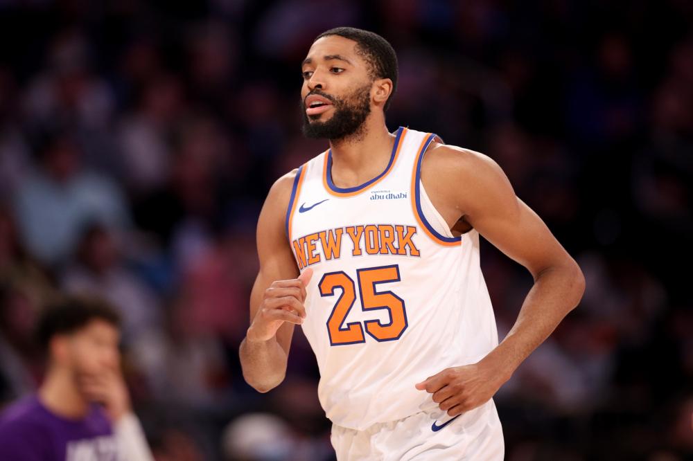 以为未来储 以为未来储