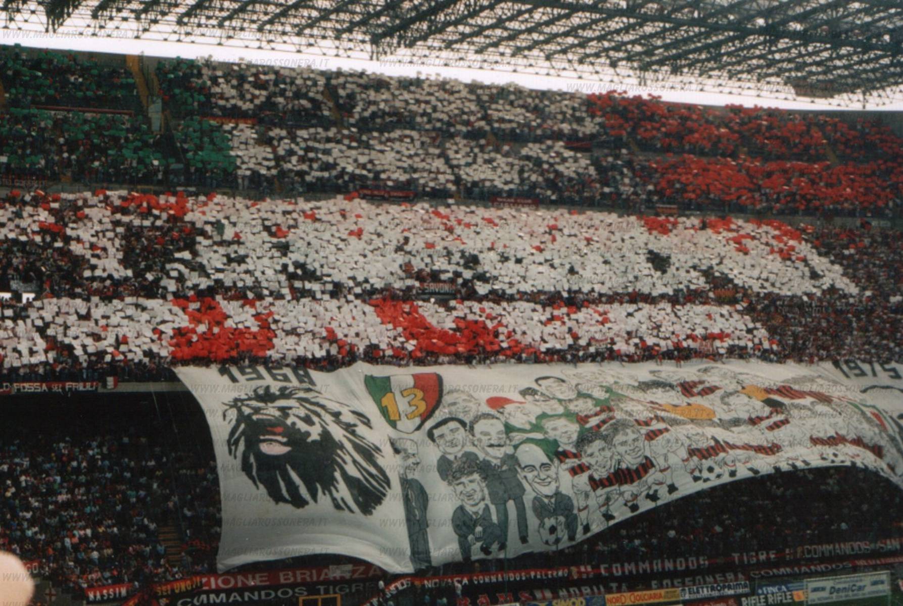 尤为关键的 尤为关键的