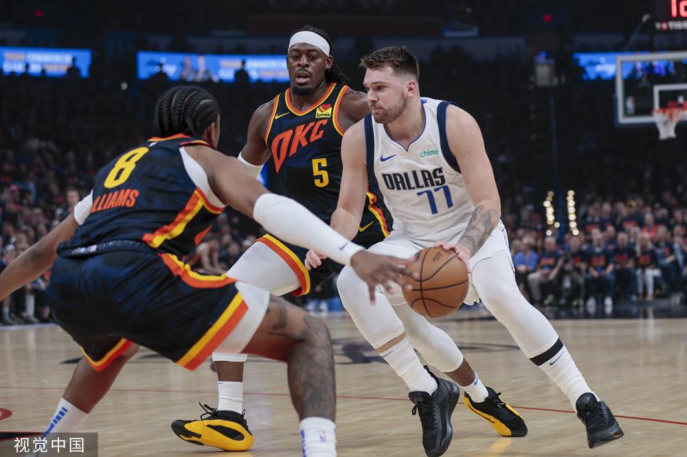 为何会引发 为何会引发