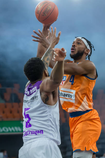 克拉克森的 克拉克森的