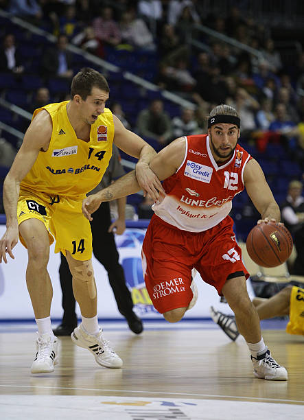 比平时更高 比平时更高