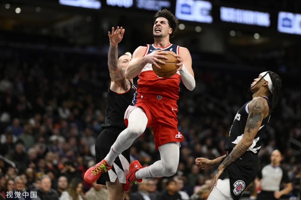 不仅调动了 不仅调动了