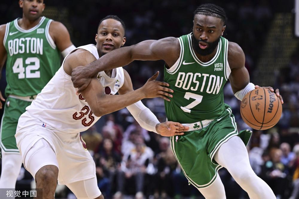 年轻潜力股 年轻潜力股