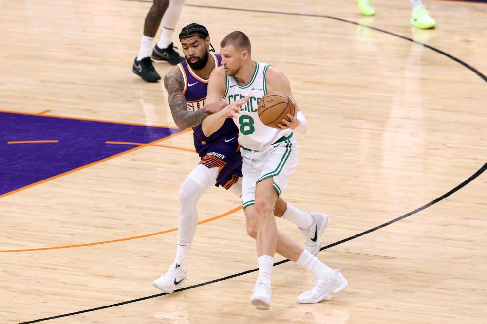 曼城方面的 曼城方面的