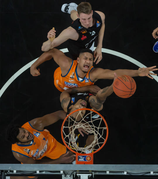 位巴西新星 位巴西新星