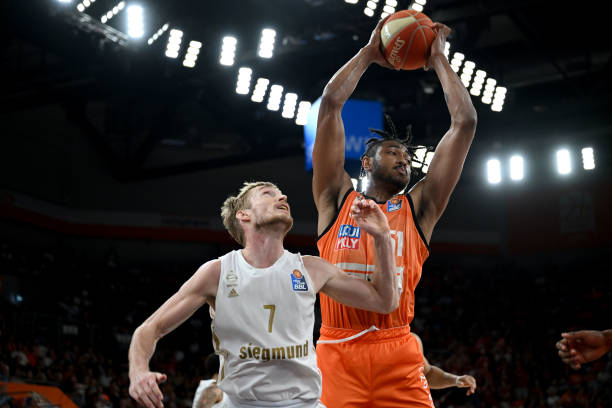 现明显提升 现明显提升