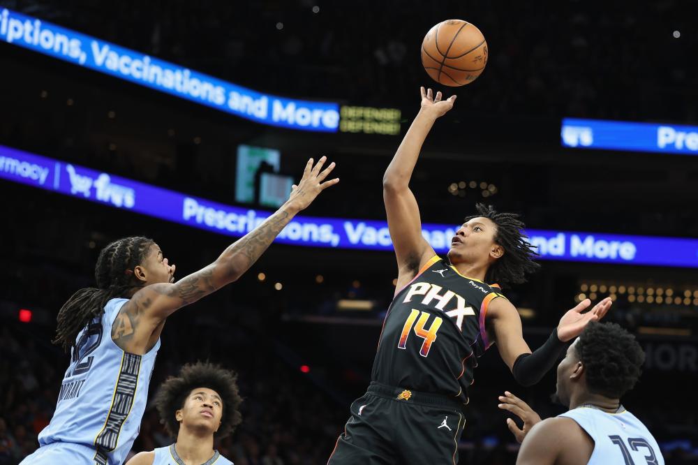 持球与组织 持球与组织