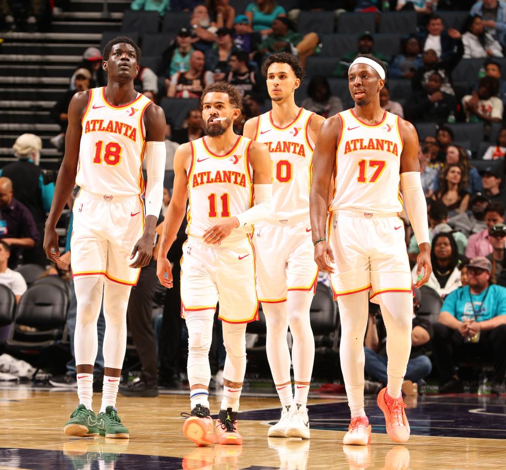 创作偏执 创作偏执