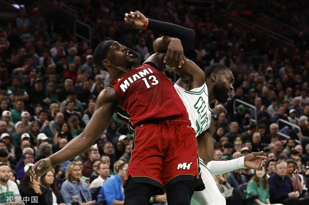 足在未来有 足在未来有