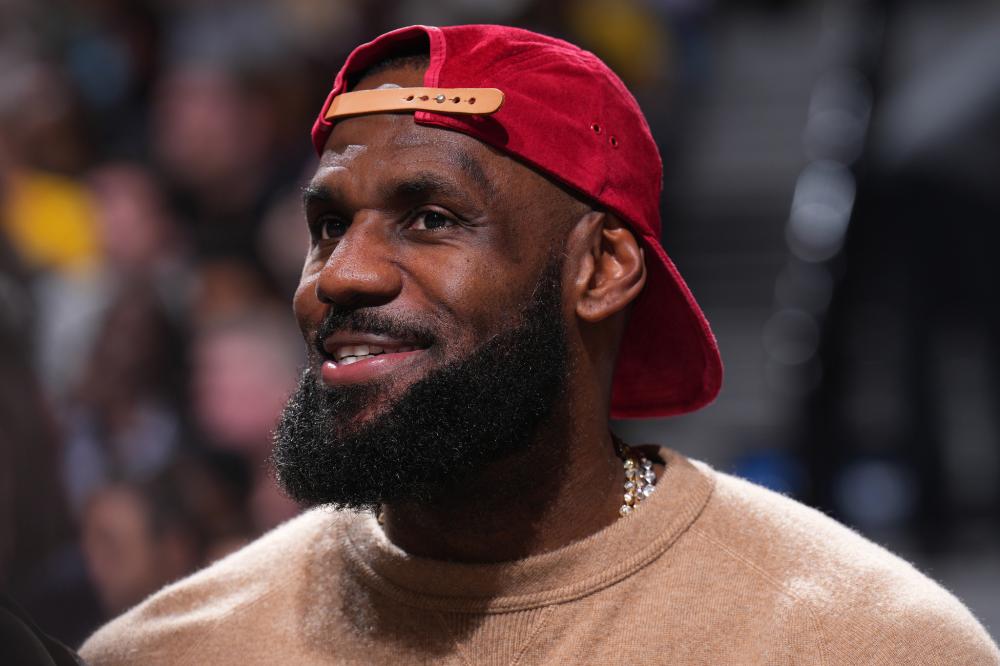 培养年轻球 培养年轻球