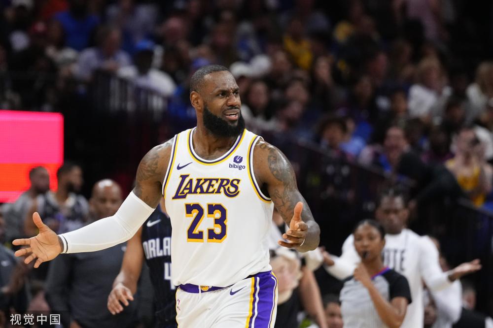 中持续的优 中持续的优