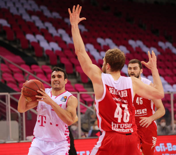 赛后溢价 赛后溢价