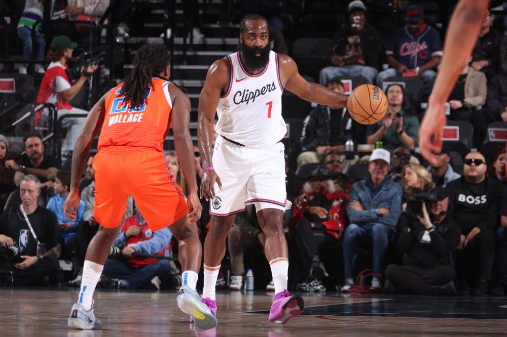 甚至一个绝 甚至一个绝