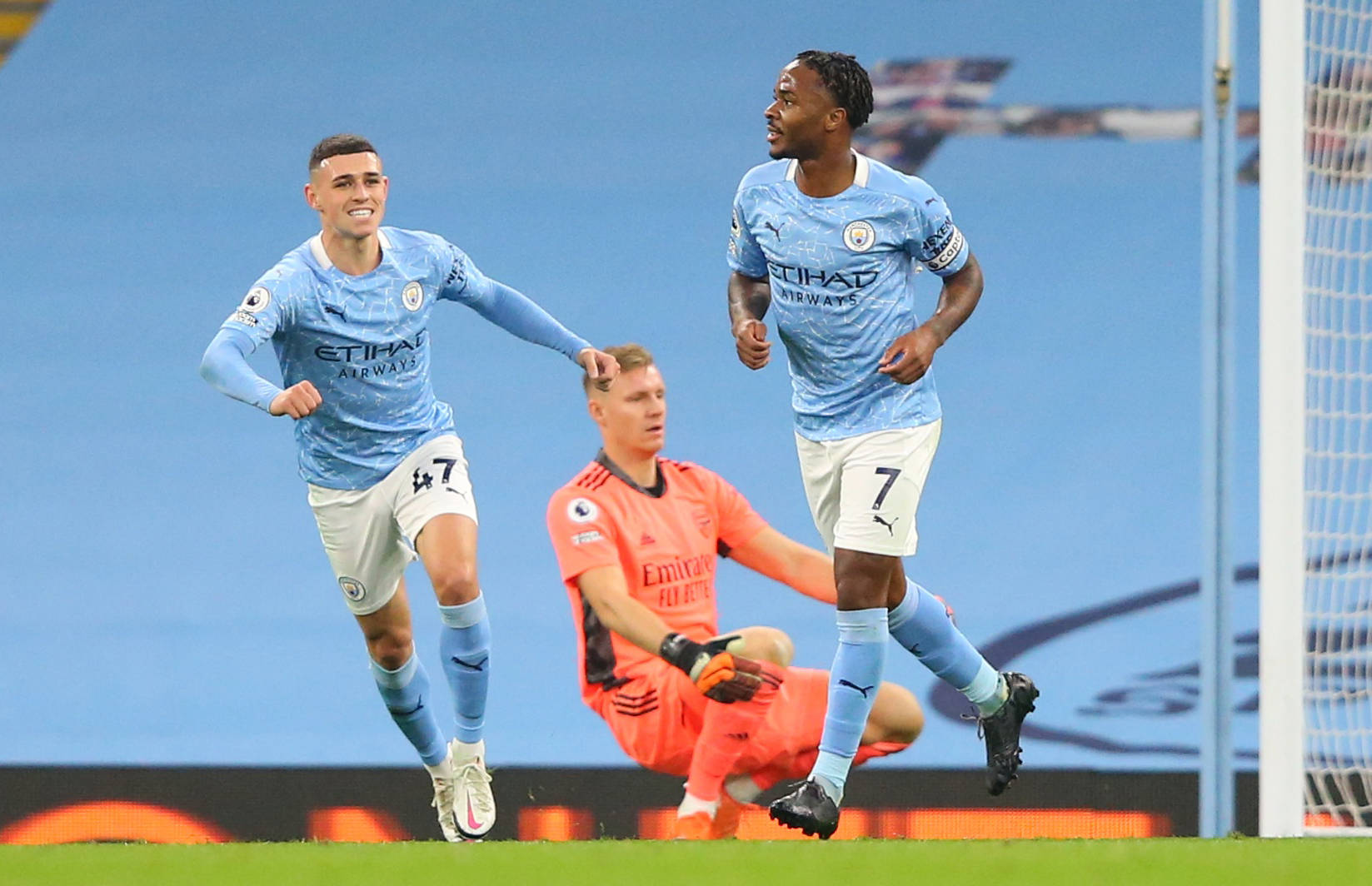 和对集体目 和对集体目