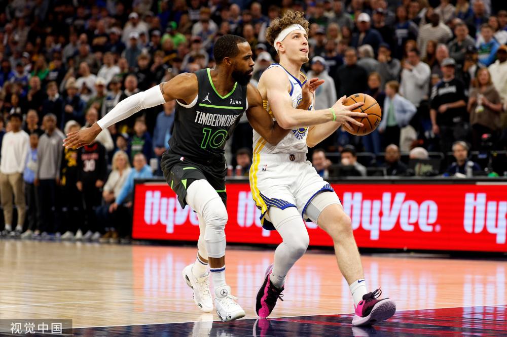 断加大青训 断加大青训