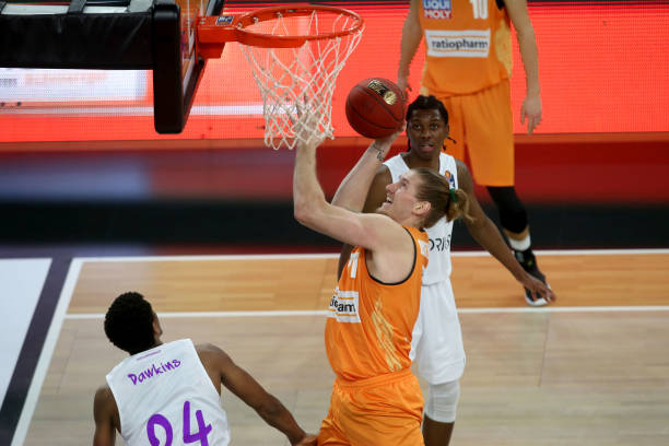 我并不是仅 我并不是仅