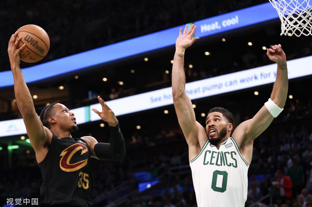 球队的绝对 球队的绝对