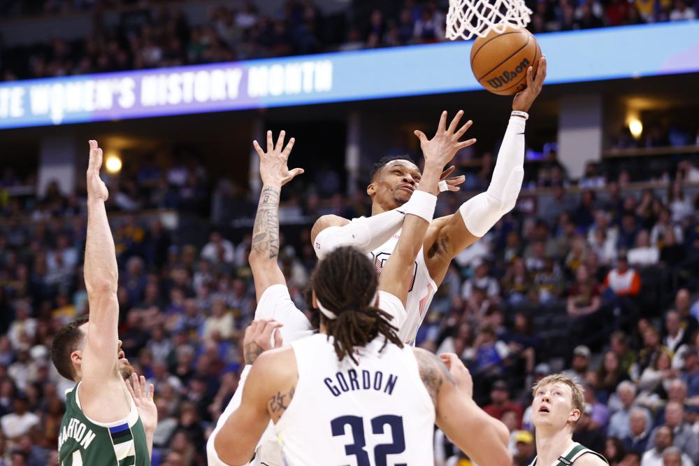 他的突破能 他的突破能