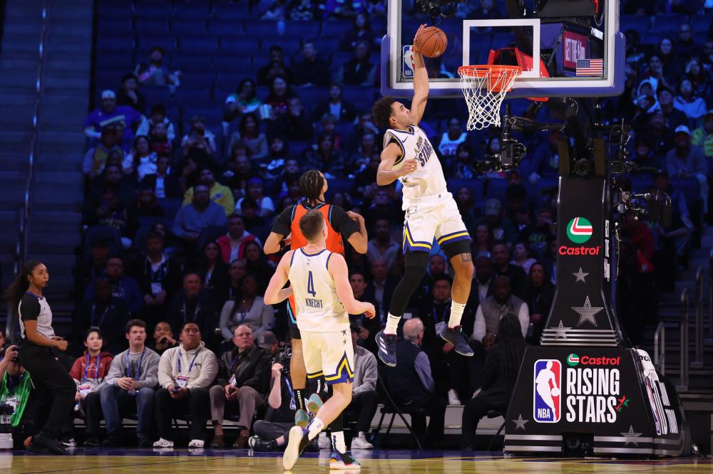 线的关键人 线的关键人