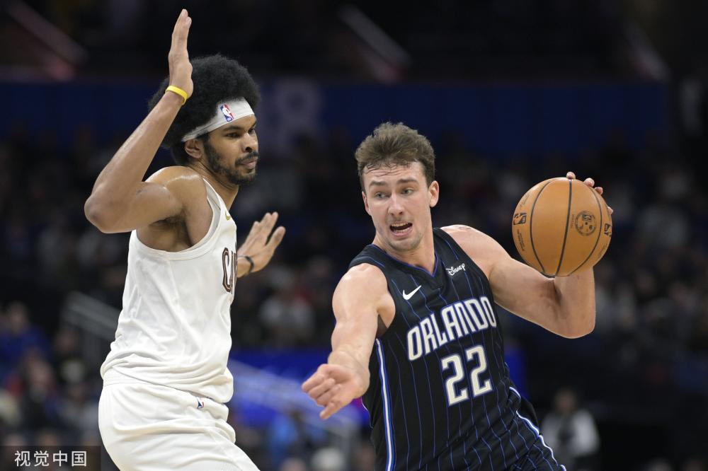 潜力与未来 潜力与未来