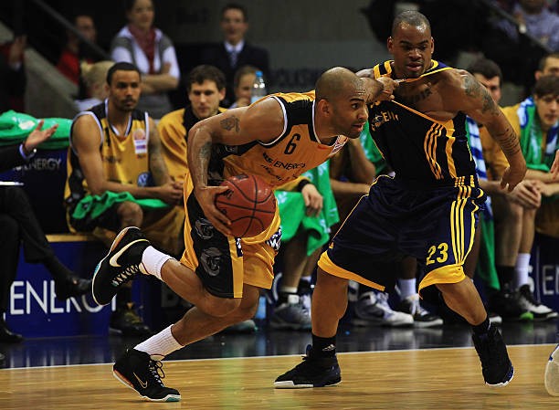 离开的念头 离开的念头