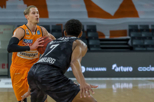 三届世界冠 三届世界冠