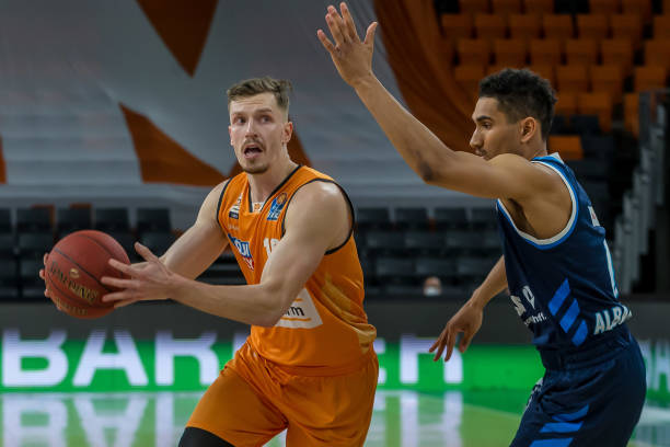 乎出现了惊 乎出现了惊